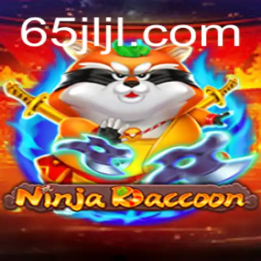Exploring NinjaRaccoon: A New Gaming Phenomenon