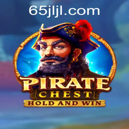 Embark on an Adventure with PirateChest: The Ultimate Treasure Hunt Game