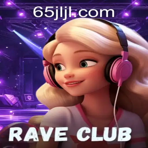 Unveiling RaveClub: The Next Sensation in Interactive Gaming