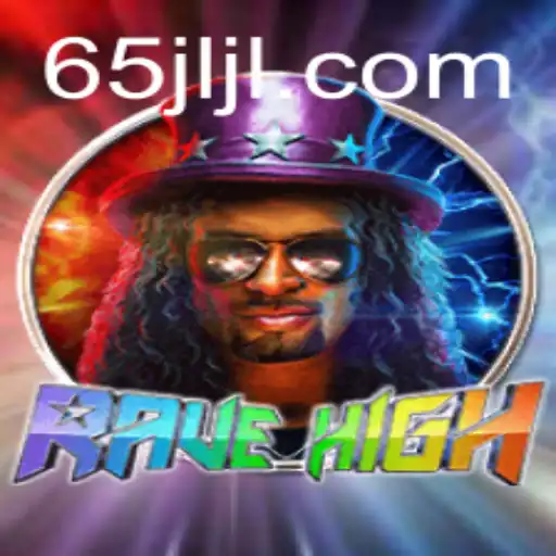 Unveiling RaveHigh: The New Frontier in Virtual Gaming