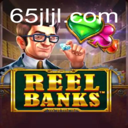 Exploring the World of ReelBanks