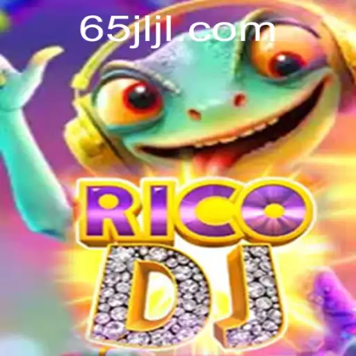 Exploring the World of RicoDJ: The Game Revolutionizing Interactive Play