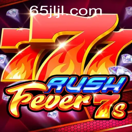 Discover the Thrilling World of RushFever7s