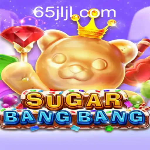 Exploring the Exciting World of SUGARBANGBANG: The Game Revolutionizing Online Fun