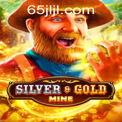 Discover the Exciting World of SilverGold: A Thrilling New Gaming Experience