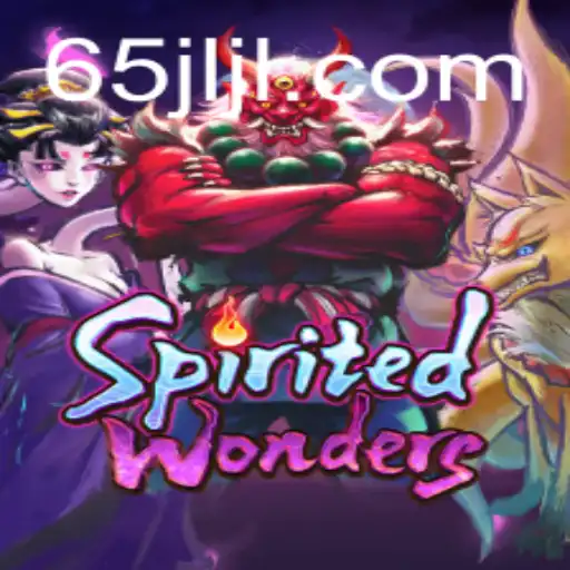 A Detailed Exploration of SpiritedWonders: An Enchanting Gaming Adventure