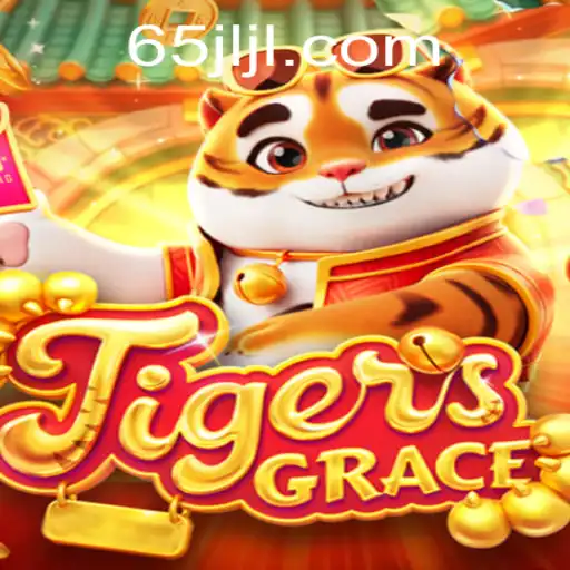 TigersGrace: A New Gaming Paradigm Unveiled