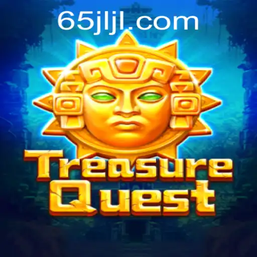 Unveiling TreasureQuest: The Ultimate Gaming Adventure