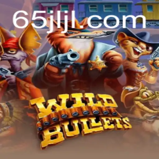 Dive into the Excitement of WildBullets: A Thrilling Gaming Adventure