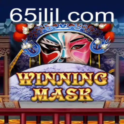 Discover the World of WinningMask: A Thrilling New Gaming Experience