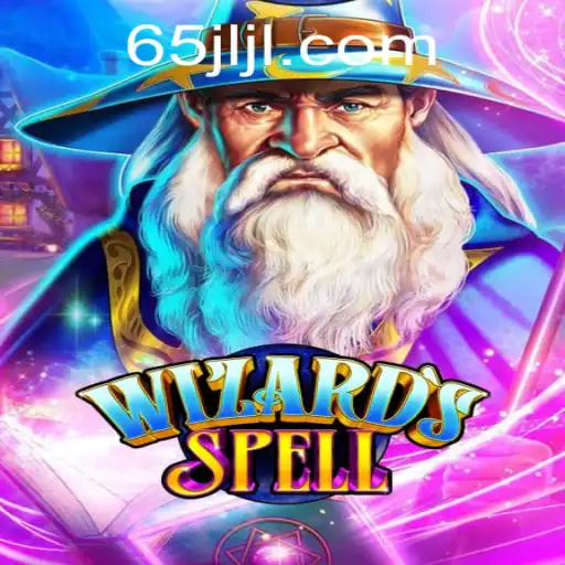 Unlock the Mystical World of WizardsSpell