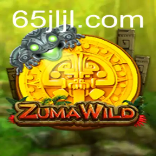 Exploring ZumaWild: An Engaging Experience in the Gaming World